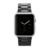 Case-Mate Linked Apple Watch band