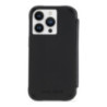 Case-Mate Wallet Folio Case - MagSafe