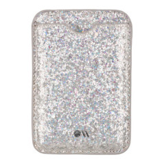 Case-Mate MagSafe Cardholder