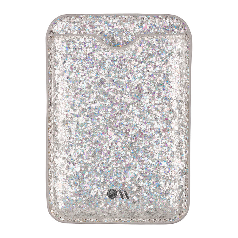 Case-Mate MagSafe Cardholder