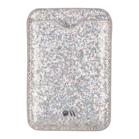 Case-Mate MagSafe Cardholder