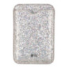 Case-Mate MagSafe Cardholder