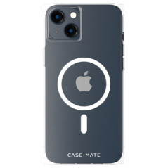Case-Mate Blox Case MagSafe