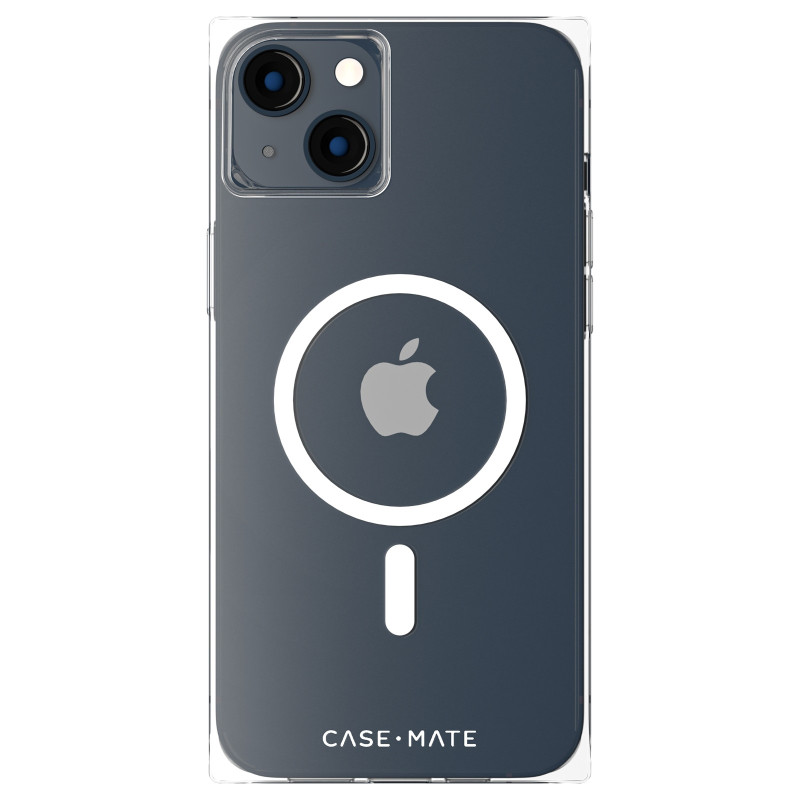 Case-Mate Blox Case MagSafe