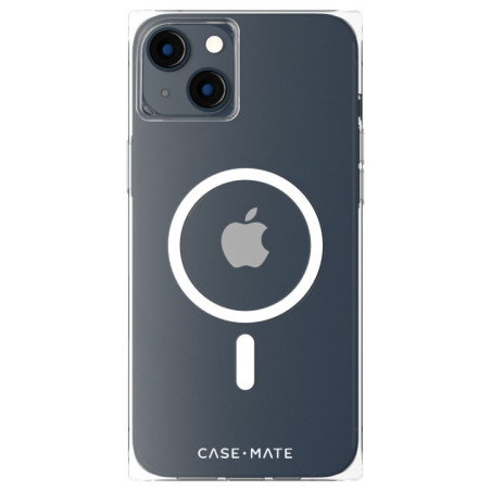 Case-Mate Blox Case MagSafe