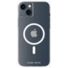 Case-Mate Blox Case MagSafe
