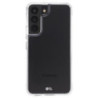 Case-Mate Tough Case