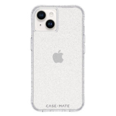Case-Mate Sheer Crystal Case