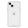 Case-Mate Sheer Crystal Case