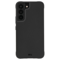 Case-Mate Tough Case