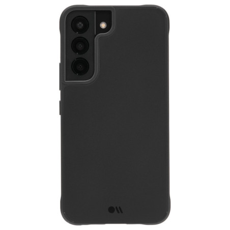 Case-Mate Tough Case