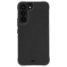 Case-Mate Tough Case