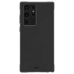 Case-Mate Tough Case