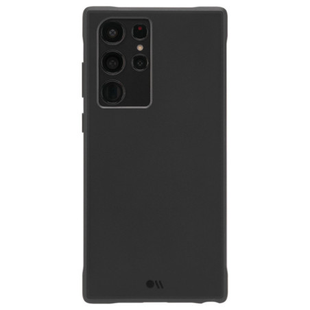 Case-Mate Tough Case