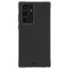 Case-Mate Tough Case