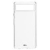 Case-Mate Tough Clear Case Antimicrobial