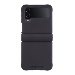 Case-Mate Tough Black Plus Case