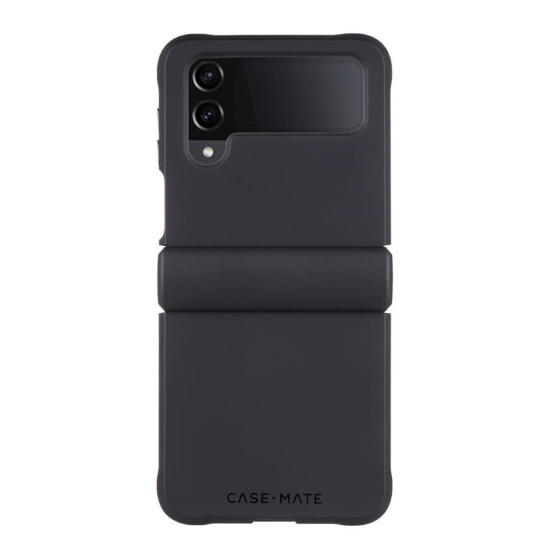 Case-Mate Tough Black Plus Case