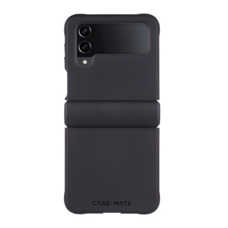 Case-Mate Tough Black Plus Case