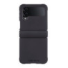 Case-Mate Tough Black Plus Case