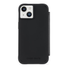 Case-Mate Wallet Folio Case - MagSafe