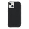 Case-Mate Wallet Folio Case - MagSafe