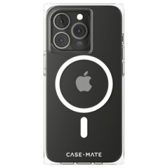 Case-Mate Blox Case MagSafe