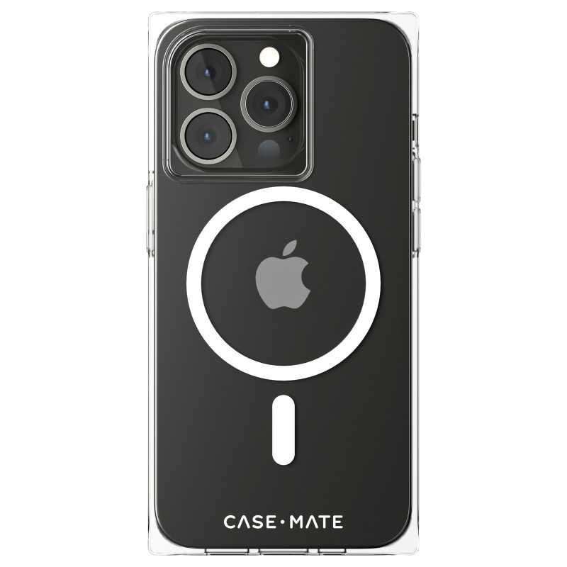 Case-Mate Blox Case MagSafe