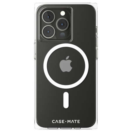 Case-Mate Blox Case MagSafe
