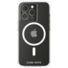Case-Mate Blox Case MagSafe
