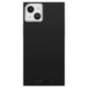 Case-Mate Blox Case MagSafe