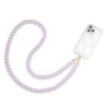 Case-Mate Phone Crossbody Chain