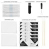 Case-Mate Device Cleaning Kit