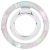 Case-Mate Magnetic Ring Stand