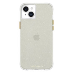 Case-Mate Sheer Crystal Case