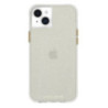 Case-Mate Sheer Crystal Case