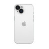Case-Mate Lens Protector
