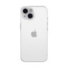 Case-Mate Lens Protector