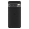 Case-Mate Lens Protector