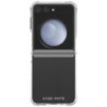Case-Mate Tough Clear Plus Antimicrobial Case