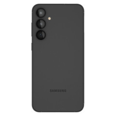 Case-Mate Aluminium Lens Protector