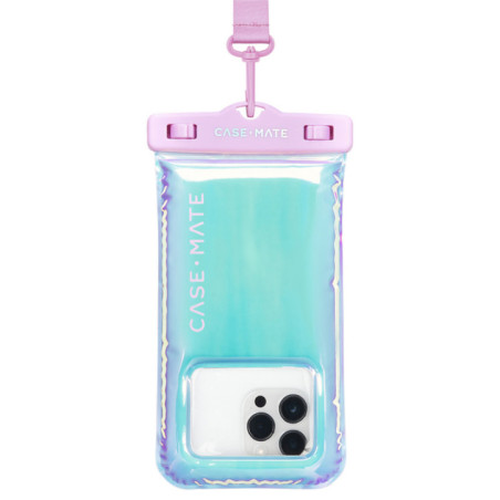 Case-Mate Waterproof Floating Pouch