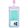 Case-Mate Waterproof Floating Pouch