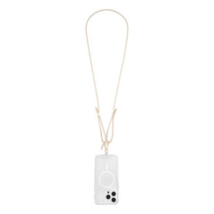 Case-Mate Phone Crossbody
