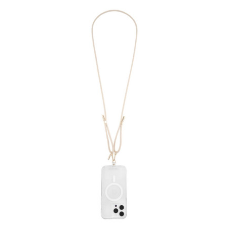 Case-Mate Phone Crossbody