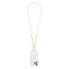 Case-Mate Phone Crossbody