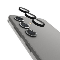 Case-Mate Aluminum Ring Lens Protector