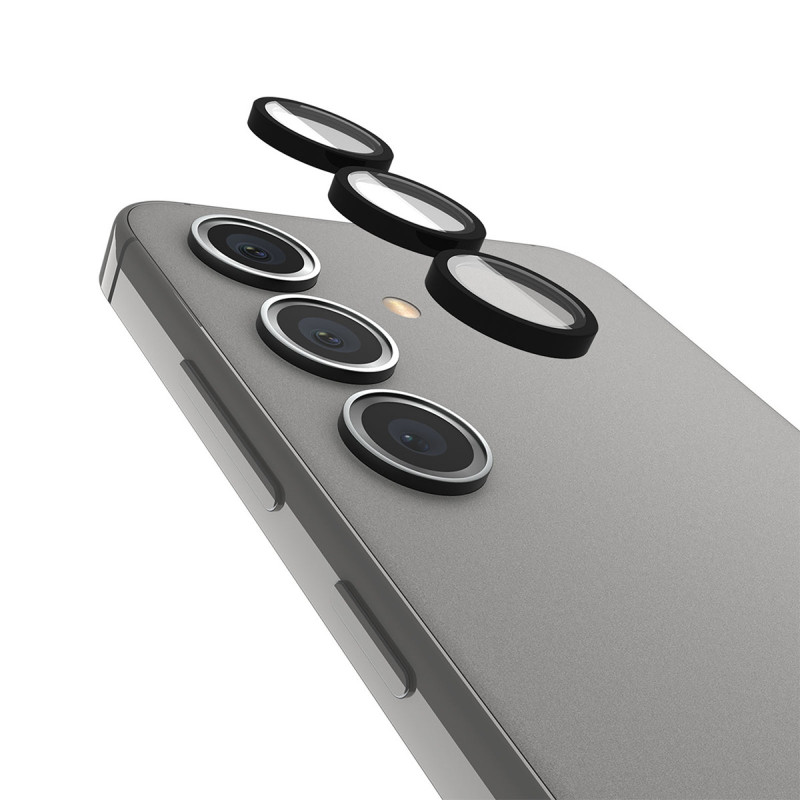 Case-Mate Aluminum Ring Lens Protector