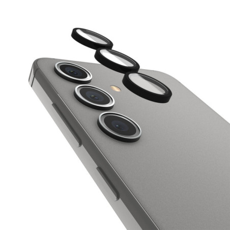 Case-Mate Aluminum Ring Lens Protector