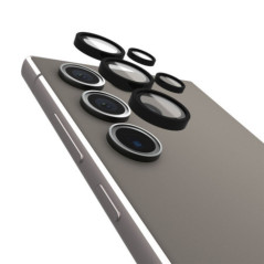 Case-Mate Aluminum Ring Lens Protector